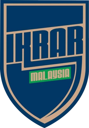 IKRAR Malaysia